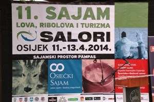 Slika MUP-ILUSTRACIJE-NOVA GALERIJA/Odjel prevencije/SALORI 2014/SALORI_1.jpg